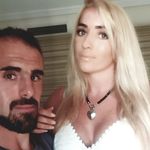 Ashley Simmonds - Instagram Profile Picture of Ashley Simmonds (@simmondsashley) on Instagram