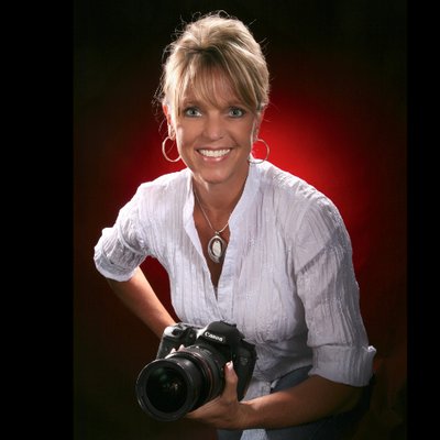 Profile Picture of Shelley (Michele) Stinson (@DoubleSRanch22) on Twitter