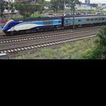 Profile Picture of stacy_kuhnr (@stacy_kuhnr) on Instagram