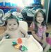 Profile Picture of Desiree Blankenship (@desiree.blankenship.58) on Facebook