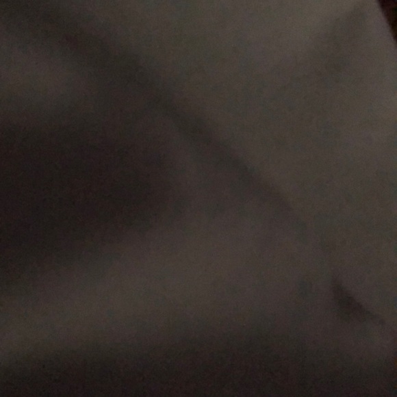 Profile Picture of Emily Walliser (@emwalliser) on Poshmark