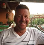 Brian Tieszen - Facebook Profile Picture of Brian Tieszen (@brian.tieszen.1) on Facebook