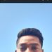 Profile Picture of Joel Mayron (@joel.mayron.391) on Facebook