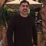 Profile Picture of Khuram Chaudhary (@khuramali92) on Instagram