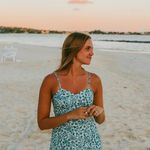 Profile Picture of Josie Thompson (@traderjosphotoalbum) on Instagram