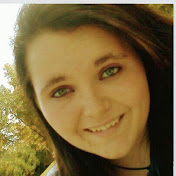 Profile Picture of Tori Arnold (@toriarnold7593) on Youtube