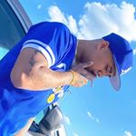 Profile Picture of Big Drip (@moneyaffiliatedbizzy) on Instagram