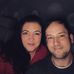 Profile Picture of Daniel Makowsky (@Daniel-Makowsky) on Facebook