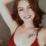 Profile Picture of Sarah Shoemaker (@sarah14marie) on Instagram