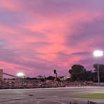 Profile Picture of Kevin Minton (@kev.minton.7) on Facebook