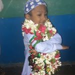 Profile Picture of Syed Waseem (@syedwaseem6742) on Instagram