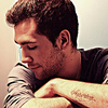 Profile Picture of Franco Carrion (@fncarrion) on Flickr