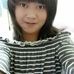 Profile Picture of Ling Ling Guo (@lingling.guo.520) on Facebook