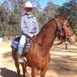 Profile Picture of Terry Bey (@beyterry) on Instagram