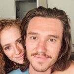 Profile Picture of Vaughn Garff (@vonjamin77) on Instagram