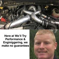 Profile Picture of Quinton Johnson (@quinton-johnson-28) on Quora