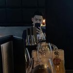 Profile Picture of Phong Huynh (@itsphongh) on Instagram