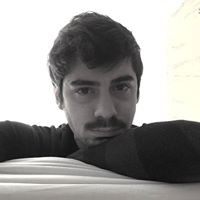 Profile Picture of Marcelo Pessini (@marcelo-pessini-1) on Quora