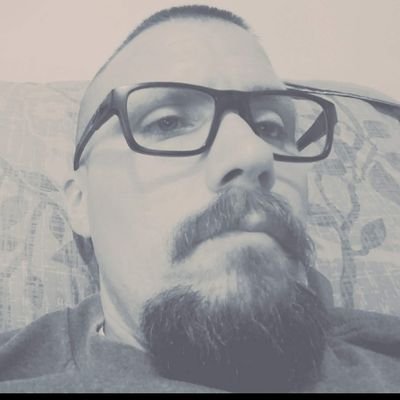 Profile Picture of Clifford Dodd (@cdodd1984) on Twitter