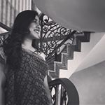 Profile Picture of Devina Raithatha (@devinaraithatha) on Instagram