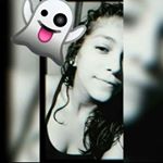 Profile Picture of Danny Santos (@ds1785377) on Instagram