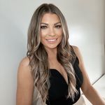 Profile Picture of Amanda Szar|Central Pa Realtor (@amandasellscentralpa) on Instagram