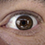 Profile Picture of Daryl Mcguire (@radioflyerx) on Flickr