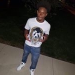 Profile Picture of Waxxnitty_18 (@leonardhall08) on Instagram