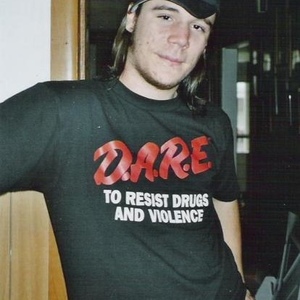 Profile Picture of Daniel Frysinger (@d_nasty21) on Myspace