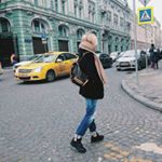 Profile Picture of Haley Hurst (@minerock2_60749) on Instagram