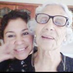 Profile Picture of Perla Olmedo Castro (@perladelrosarioolmedo) on Instagram