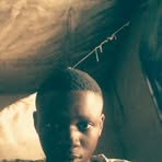 Profile Picture of Sparrow Shawama (@sparrow.shawama.98) on Facebook