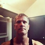 Profile Picture of John Causey (@1_kalev_ra) on Instagram