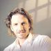 Profile Picture of Albert Michel (@albert.michel.796) on Facebook