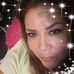 Profile Picture of Susana Espinosa (@susana.espinosa.507027) on Facebook