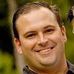 Profile Picture of Brian Duerr (Brian Duerr) (@Brian-Duerr) on Facebook
