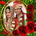 Profile Picture of Madhavi Joshi Kumari (@madhavi.j.kumari) on Facebook