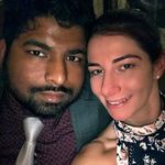 Profile Picture of Phyllis-Ann (@pafichera) on Instagram