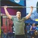 Profile Picture of Andrew Driggs (@akdriggs) on Pinterest