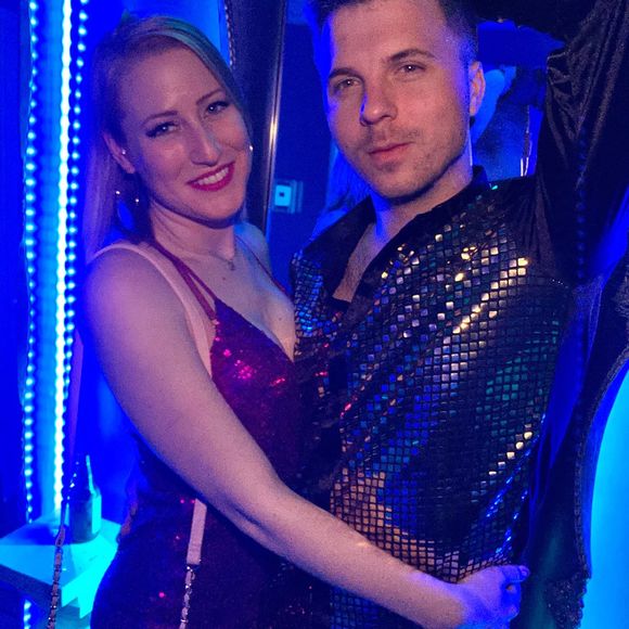 Profile Picture of Laura Milas (@lmmilas22) on Poshmark