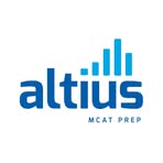 Profile Picture of Scott Vanden Bos (@Scott-Vanden-Bos) on Facebook