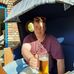Profile Picture of Christopher Schwalbe (@christopher.schwalbe.9) on Facebook