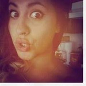 Profile Picture of Shelly Cruz (@shelly.cruz1) on Myspace