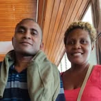 Shelinter Edward - Facebook Profile Picture of Shelinter Edward (@Shelinter-Edward) on Facebook