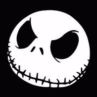 Profile Picture of Paul Heaton (@PHeaton13) on Twitter