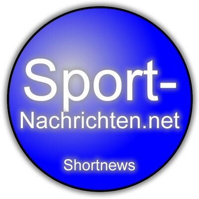 Profile Picture of Thomas Frisch (@SportFrisch) on Twitter