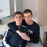 Profile Picture of Stuart Mckenzie (@stuart_mckennzie) on Instagram