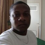 Dexter McFarland - Instagram Profile Picture of Dexter McFarland (@mcfarlanddexter) on Instagram