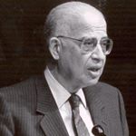 Profile Picture of HE Dr. Esmat Abdel Meguid (@dr_esmat_abdel_meguid) on Instagram