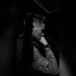 Profile Picture of Stephen Chase Dufault (@sdufault) on Instagram